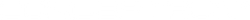 CONCEPTRUN